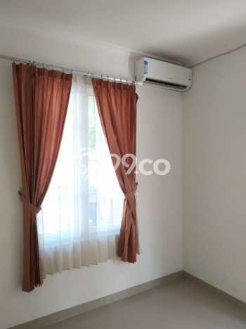 Jarang Ada! Rumah Kontrakan 2 Kamar Nyaman Siap Huni Manyaran Jarang Ada! Rumah Kontrakan 2 Kamar Nyaman Siap Huni Manyaran