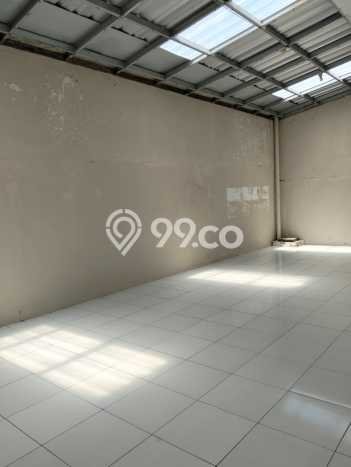 Jarang Ada! Rumah Sewa 3 Kamar Bagus Siap Huni BSB City Jarang Ada! Rumah Sewa 3 Kamar Bagus Siap Huni BSB City