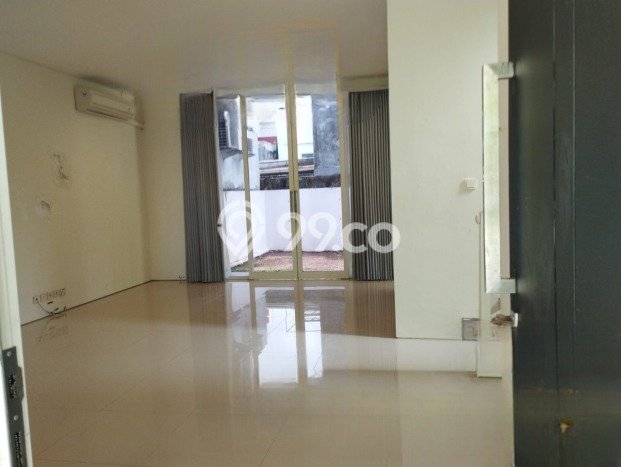 Jual Rumah Luas Elegan Dengan View Eksklusif di BSB City, Semarang Jual Rumah Luas Elegan Dengan View Eksklusif di BSB City, Semarang