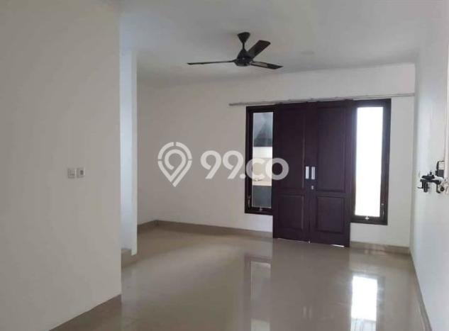 Jual Rumah Minimalis Bagus Punya 3 KT di Ciputat Tangerang Selatan SHM Jual Rumah Minimalis Bagus Punya 3 KT di Ciputat Tangerang Selatan SHM