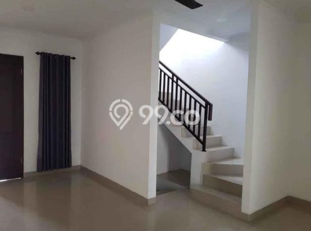 Jual Rumah Minimalis Bagus Punya 3 KT di Ciputat Tangerang Selatan SHM Jual Rumah Minimalis Bagus Punya 3 KT di Ciputat Tangerang Selatan SHM