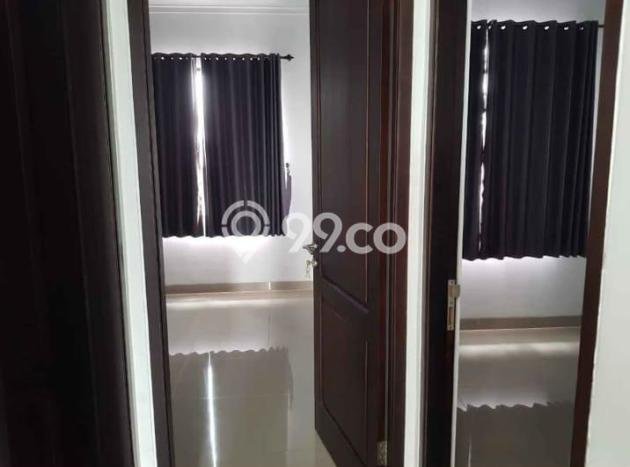 Jual Rumah Minimalis Bagus Punya 3 KT di Ciputat Tangerang Selatan SHM Jual Rumah Minimalis Bagus Punya 3 KT di Ciputat Tangerang Selatan SHM