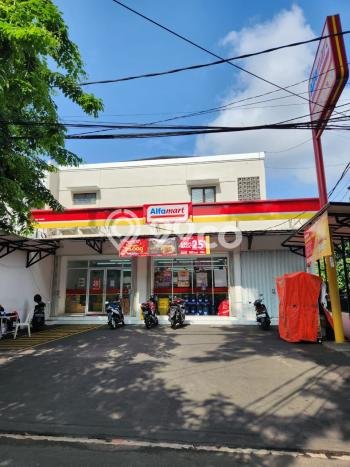 Paling Diincar! Komersial Dijual di Cipinang Harga Kompetitif Paling Diincar! Komersial Dijual di Cipinang Harga Kompetitif