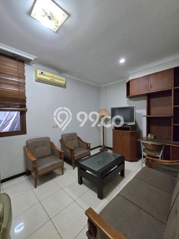 Paling Dicari! Kantor Dijual di Pisangan Lama Harga Kompetitif Paling Dicari! Kantor Dijual di Pisangan Lama Harga Kompetitif