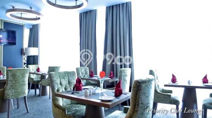 AREA PREMIUM! Hotel di , Luas 25617m2m², Pusat Komersial AREA PREMIUM! Hotel di , Luas 25617m2m², Pusat Komersial