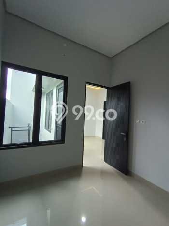 Rumah Modern Minimalis 3 Kamar Bisa Langsung Pindah di Ciledug Rumah Modern Minimalis 3 Kamar Bisa Langsung Pindah di Ciledug