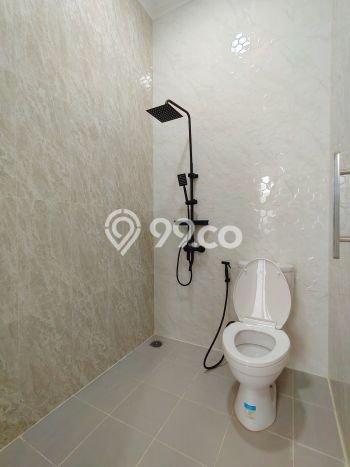 Unit Kost Dijual di Jakarta Pusat Spesifikasi 43 Kamar Tidur dan Area Ramai Unit Kost Dijual di Jakarta Pusat Spesifikasi 43 Kamar Tidur dan Area Ramai