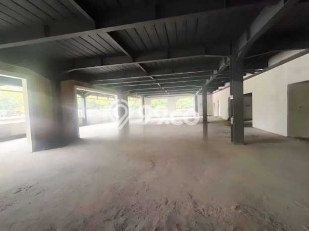 Komersial Bagus Dijual LB 2200m2 Lokasi Strategis Jakarta Selatan Area Cocok untuk Bisnis Komersial Bagus Dijual LB 2200m2 Lokasi Strategis Jakarta Selatan Area Cocok untuk Bisnis
