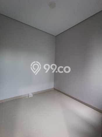 Rumah Modern Minimalis 3 Kamar Bisa Langsung Pindah di Ciledug Rumah Modern Minimalis 3 Kamar Bisa Langsung Pindah di Ciledug