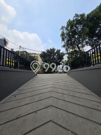 Kantor Favorit Dijual di Duren Sawit Jakarta Timur Area Pusat Bisnis Kantor Favorit Dijual di Duren Sawit Jakarta Timur Area Pusat Bisnis