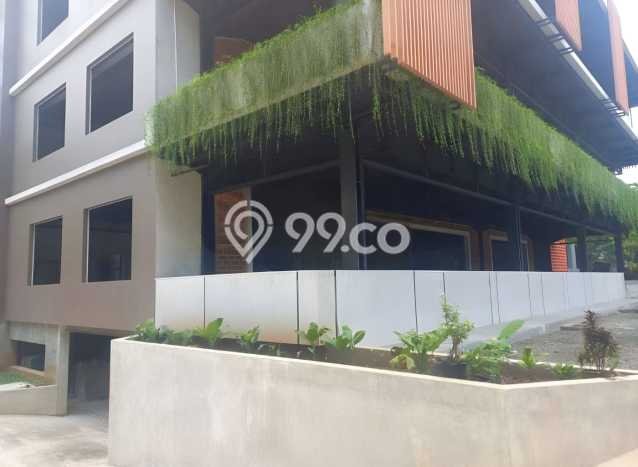 Komersial Bagus Dijual LB 2200m2 Lokasi Strategis Jakarta Selatan Area Cocok untuk Bisnis Komersial Bagus Dijual LB 2200m2 Lokasi Strategis Jakarta Selatan Area Cocok untuk Bisnis