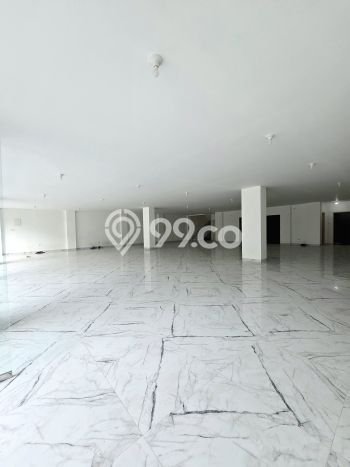 Kantor Favorit Dijual di Duren Sawit Jakarta Timur Area Pusat Bisnis Kantor Favorit Dijual di Duren Sawit Jakarta Timur Area Pusat Bisnis