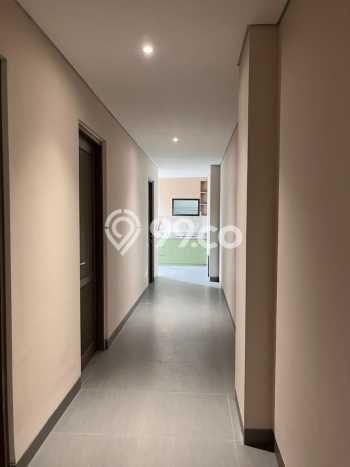 Unit Kost Dijual di Jakarta Pusat Spesifikasi 43 Kamar Tidur dan Area Ramai Unit Kost Dijual di Jakarta Pusat Spesifikasi 43 Kamar Tidur dan Area Ramai