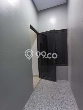Rumah Modern Minimalis 3 Kamar Bisa Langsung Pindah di Ciledug Rumah Modern Minimalis 3 Kamar Bisa Langsung Pindah di Ciledug
