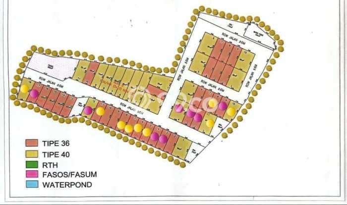 Dijual Rumah Murah di Tambun Selatan Bekasi Harga Rp 390 Juta LT 60m2 Dijual Rumah Murah di Tambun Selatan Bekasi Harga Rp 390 Juta LT 60m2