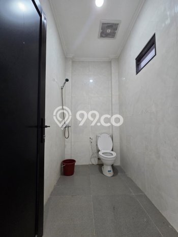 Untuk Dijual! Ruko di Rawamangun Jakarta Timur LT 180m2 / LB 280m2 Kawasan Bisnis Untuk Dijual! Ruko di Rawamangun Jakarta Timur LT 180m2 / LB 280m2 Kawasan Bisnis