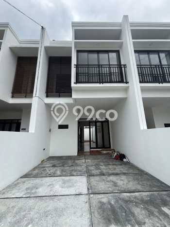 Jual Rumah Minimalis Bagus Punya 3 KT di Ciputat Tangerang Selatan SHM Jual Rumah Minimalis Bagus Punya 3 KT di Ciputat Tangerang Selatan SHM