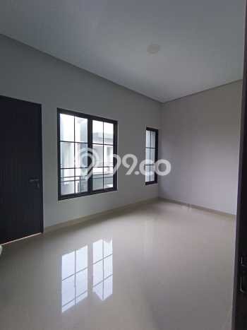 Rumah Modern Minimalis 3 Kamar Bisa Langsung Pindah di Ciledug Rumah Modern Minimalis 3 Kamar Bisa Langsung Pindah di Ciledug
