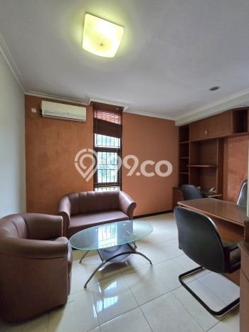 Paling Dicari! Kantor Dijual di Pisangan Lama Harga Kompetitif Paling Dicari! Kantor Dijual di Pisangan Lama Harga Kompetitif