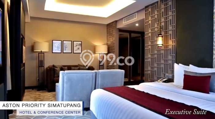 AREA PREMIUM! Hotel di , Luas 25617m2m², Pusat Komersial AREA PREMIUM! Hotel di , Luas 25617m2m², Pusat Komersial
