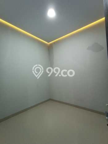 Rumah Modern Minimalis 3 Kamar Bisa Langsung Pindah di Ciledug Rumah Modern Minimalis 3 Kamar Bisa Langsung Pindah di Ciledug