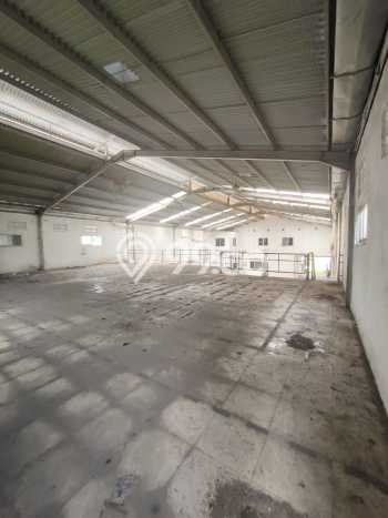 Gudang Dijual di Bekasi LT 805m2 & LB 662m2 Lokasi Terbaik! Gudang Dijual di Bekasi LT 805m2 & LB 662m2 Lokasi Terbaik!