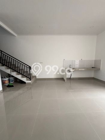 Jual Rumah Minimalis Bagus Punya 3 KT di Ciputat Tangerang Selatan SHM Jual Rumah Minimalis Bagus Punya 3 KT di Ciputat Tangerang Selatan SHM