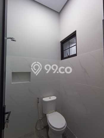 Rumah Modern Minimalis 3 Kamar Bisa Langsung Pindah di Ciledug Rumah Modern Minimalis 3 Kamar Bisa Langsung Pindah di Ciledug