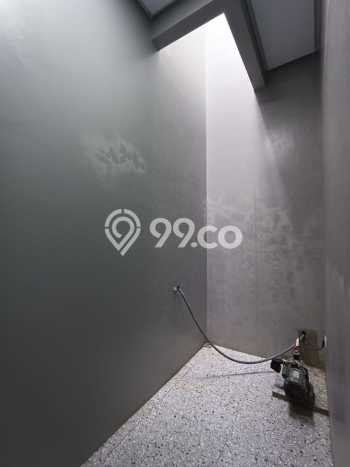 Rumah Modern Minimalis 3 Kamar Bisa Langsung Pindah di Ciledug Rumah Modern Minimalis 3 Kamar Bisa Langsung Pindah di Ciledug