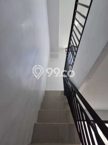 Dijual Rumah Minimalis Bagus Punya 3 KT di Pamulang Tangerang Selatan SHM Dijual Rumah Minimalis Bagus Punya 3 KT di Pamulang Tangerang Selatan SHM