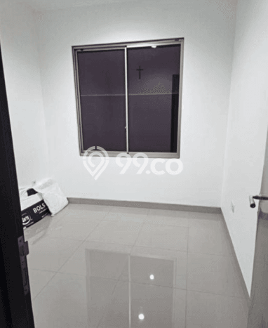 Rumah Kontrakan Jakarta Utara LT 90m2 LB 113m2 Area Pantai Indah Kapuk Rumah Kontrakan Jakarta Utara LT 90m2 LB 113m2 Area Pantai Indah Kapuk