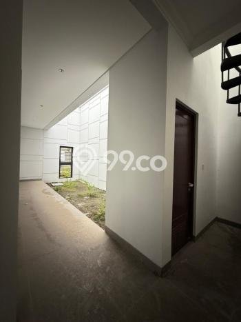 Rumah Kontrakan Jakarta Utara LT 200m2 LB 260m2 Area Pantai Indah Kapuk Rumah Kontrakan Jakarta Utara LT 200m2 LB 260m2 Area Pantai Indah Kapuk