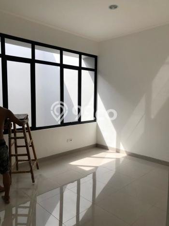 Rumah Kontrakan Jakarta Utara LT 120m2 LB 146m2 Area Pantai Indah Kapuk Rumah Kontrakan Jakarta Utara LT 120m2 LB 146m2 Area Pantai Indah Kapuk