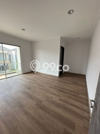 Rumah Luxury Modern Siap Huni di Pantai Indah Kapuk Jakarta Utara Rumah Luxury Modern Siap Huni di Pantai Indah Kapuk Jakarta Utara