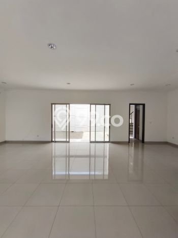 Rumah Sewa Jakarta Utara LT 200m2 LB 224m2 Kawasan Pantai Indah Kapuk Rumah Sewa Jakarta Utara LT 200m2 LB 224m2 Kawasan Pantai Indah Kapuk