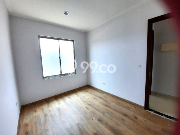 Dijual Rumah Mewah Megah Dengan View Eksklusif di Pantai Indah Kapuk, Jakarta Utara Dijual Rumah Mewah Megah Dengan View Eksklusif di Pantai Indah Kapuk, Jakarta Utara