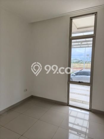 Rumah Sewa Jakarta Utara LT 200m2 LB 224m2 Kawasan Pantai Indah Kapuk Rumah Sewa Jakarta Utara LT 200m2 LB 224m2 Kawasan Pantai Indah Kapuk
