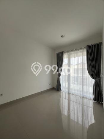 Rumah sewa siap pakai 2 KT di Pantai Indah Kapuk, Jakarta Utara Rumah sewa siap pakai 2 KT di Pantai Indah Kapuk, Jakarta Utara
