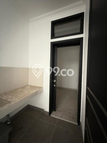 Rumah Kontrakan Jakarta Utara LT 200m2 LB 260m2 Area Pantai Indah Kapuk Rumah Kontrakan Jakarta Utara LT 200m2 LB 260m2 Area Pantai Indah Kapuk