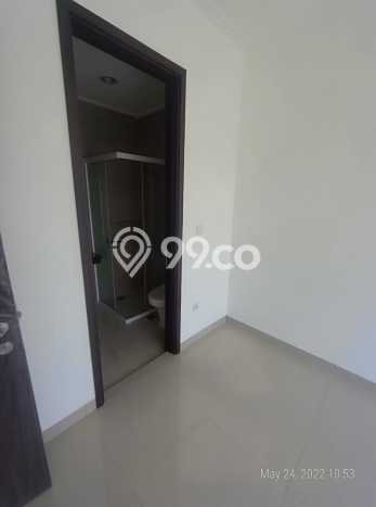 Rumah Kontrakan Jakarta Utara LT 80m2 LB 98m2 Area Pantai Indah Kapuk Rumah Kontrakan Jakarta Utara LT 80m2 LB 98m2 Area Pantai Indah Kapuk