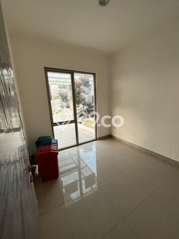 Rumah Kontrakan Jakarta Utara LT 120m2 LB 140m2 Area Pantai Indah Kapuk Rumah Kontrakan Jakarta Utara LT 120m2 LB 140m2 Area Pantai Indah Kapuk