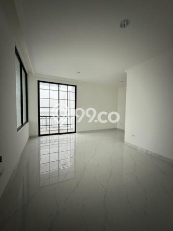 Rumah Kontrakan Jakarta Utara LT 200m2 LB 260m2 Area Pantai Indah Kapuk Rumah Kontrakan Jakarta Utara LT 200m2 LB 260m2 Area Pantai Indah Kapuk