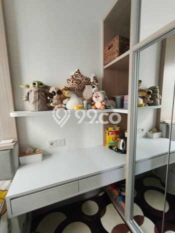 Rumah sewa siap pakai 3 KT di Pantai Indah Kapuk, Jakarta Utara Rumah sewa siap pakai 3 KT di Pantai Indah Kapuk, Jakarta Utara