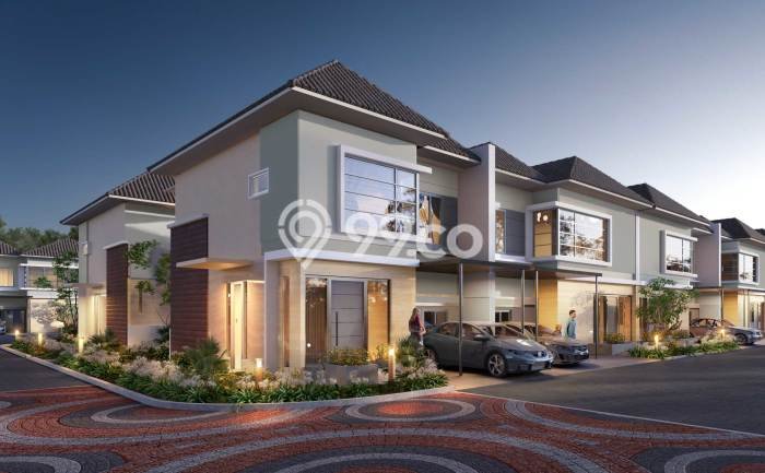 Dijual Rumah Mewah Megah Dengan View Eksklusif di Pantai Indah Kapuk, Jakarta Utara Dijual Rumah Mewah Megah Dengan View Eksklusif di Pantai Indah Kapuk, Jakarta Utara