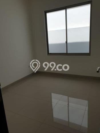 For Sale Hunian Rumah Nyaman 3 KT di Pantai Indah Kapuk, Jakarta Utara For Sale Hunian Rumah Nyaman 3 KT di Pantai Indah Kapuk, Jakarta Utara