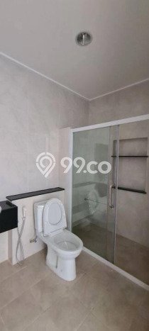 Disewakan! Rumah 3 Kamar Tidur &
3 Kamar Mandi di Pantai Indah Kapuk, Jakarta Utara Disewakan! Rumah 3 Kamar Tidur &
3 Kamar Mandi di Pantai Indah Kapuk, Jakarta Utara