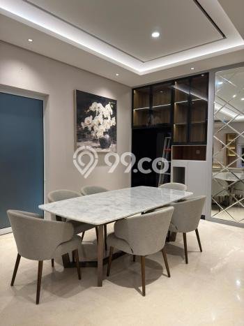 Rumah Sewa Jakarta Utara LT 150m2 LB 250m2 Area Pantai Indah Kapuk Rumah Sewa Jakarta Utara LT 150m2 LB 250m2 Area Pantai Indah Kapuk