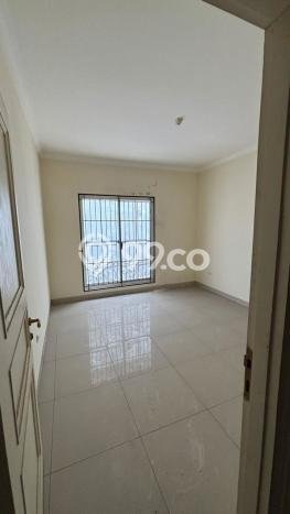 For Sale! Premium House LT 200m2 Desain Elegan di Pantai Indah Kapuk For Sale! Premium House LT 200m2 Desain Elegan di Pantai Indah Kapuk