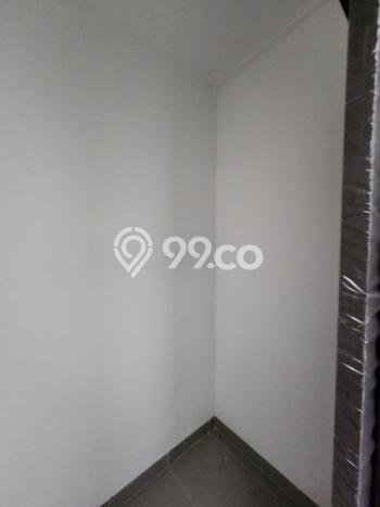 Rumah Luas Asri 3 KT Siap Huni di Pantai Indah Kapuk Jakarta Utara Rumah Luas Asri 3 KT Siap Huni di Pantai Indah Kapuk Jakarta Utara