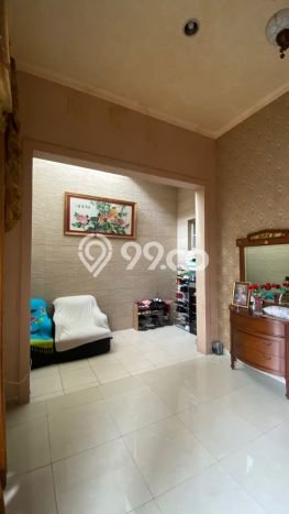 For Sale! Luxury House LT 325m2 Desain Modern di Pantai Indah Kapuk For Sale! Luxury House LT 325m2 Desain Modern di Pantai Indah Kapuk